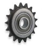 Roller Chain Sprockets
