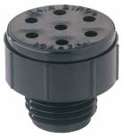 Moisture Drain Valves