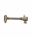 Aftercoolers and Moisture Separators