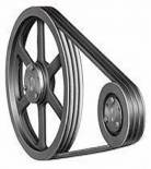 V-Belts
