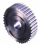 Timing Belt Pulleys