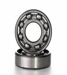 Ball Bearings