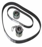 Timing Belts
