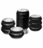 Air Springs