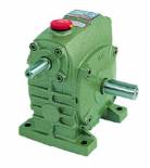 Speed Reducers