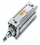 Air Cylinders