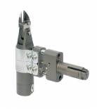 Air Slides and Actuators