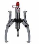 Bearing and Gear Pullers