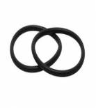 Round Belts