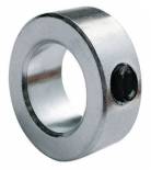 Shaft Collars