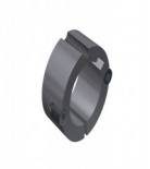 Drive Component Bushings