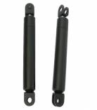 Gas Springs