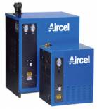 Air Dryers