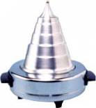 Bearing Heaters