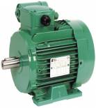 Motors