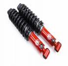 Shock Absorbers