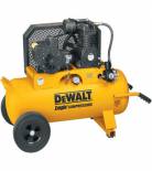 Air Compressors