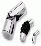 Universal Joints