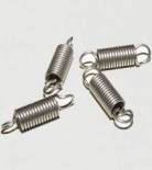Mechanical Springs