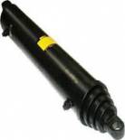 Hydraulic Dampers